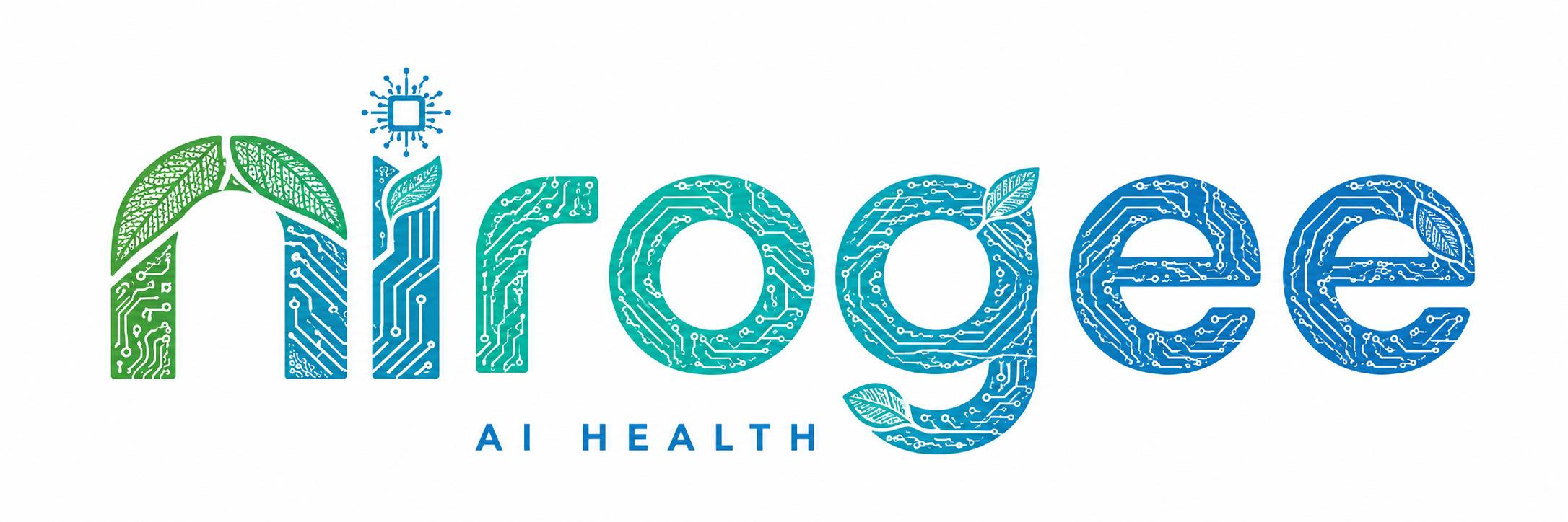 Nirogee